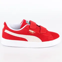 PARTNER: CREATION ref 380563-02